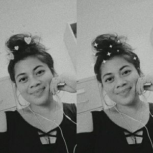 Meet your Posher, Morean